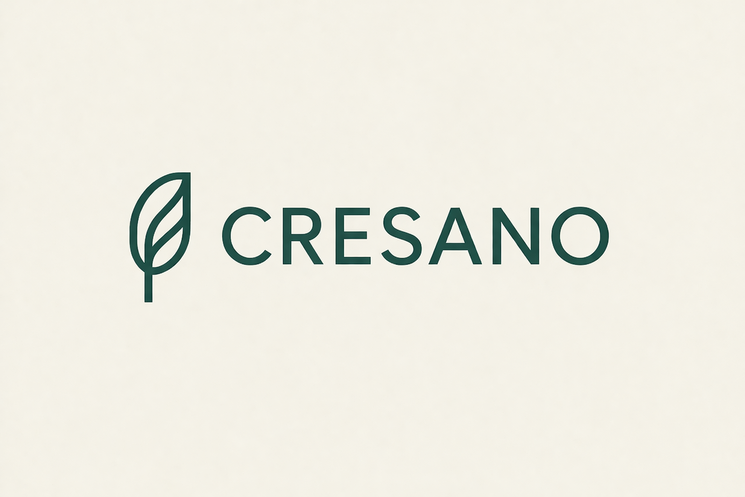 CRESANO